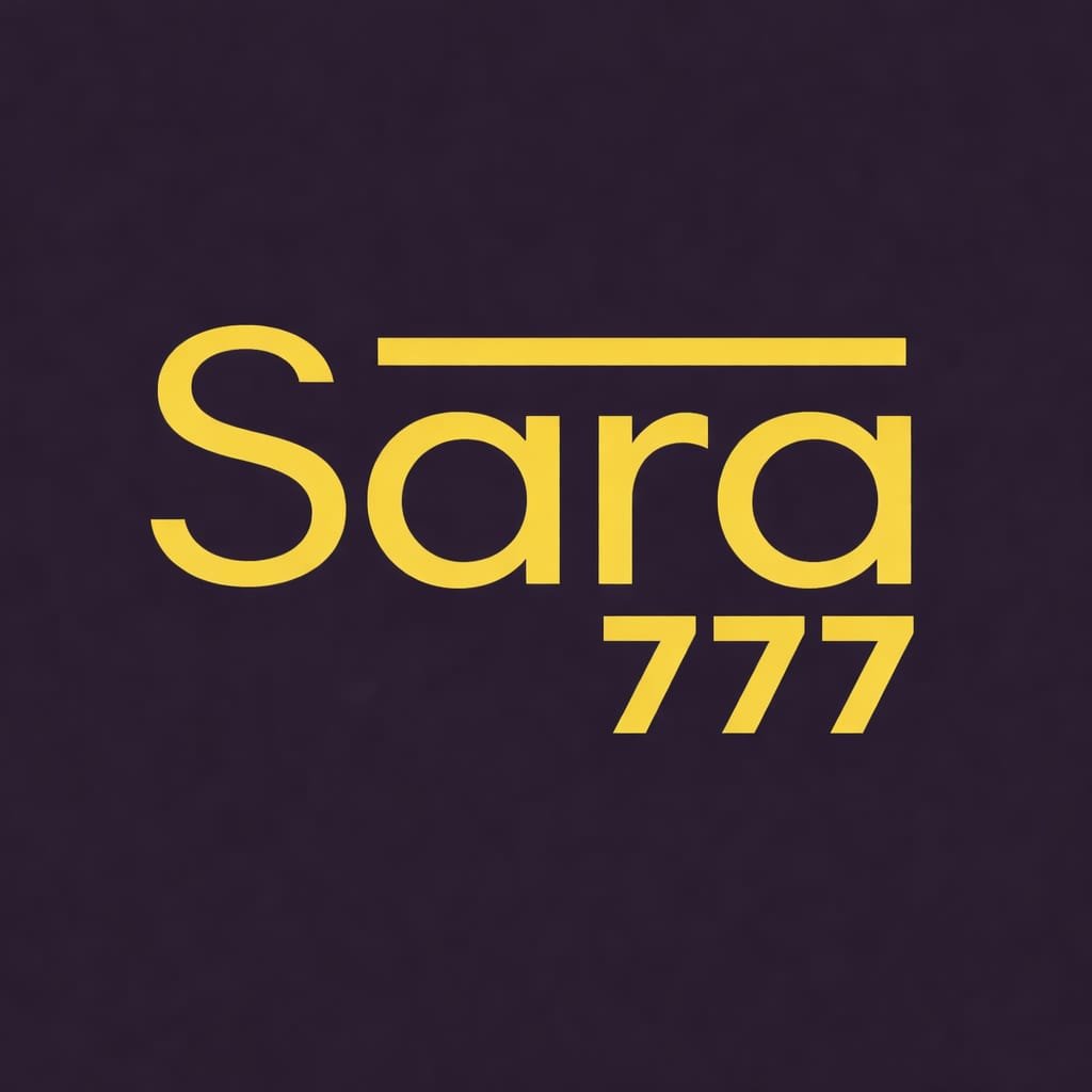 Sara247